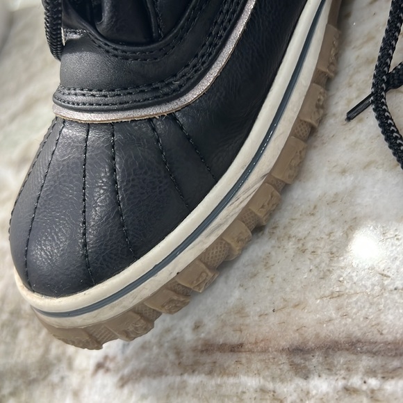 Steve Madden Women Boots Size 9 - Picture 13 of 14